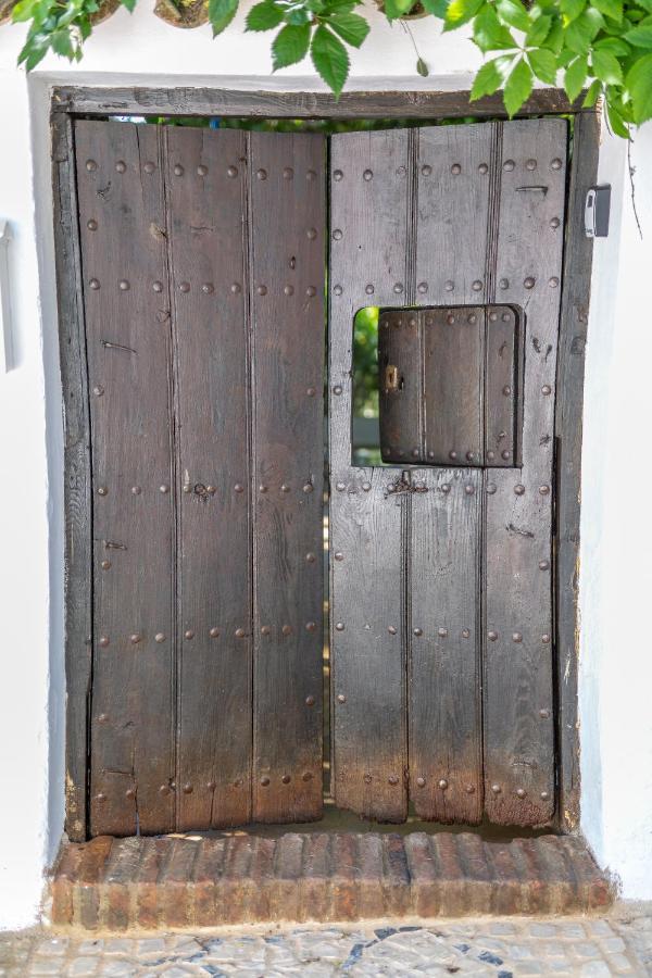 Casita Collado 3 Dom wakacyjny
