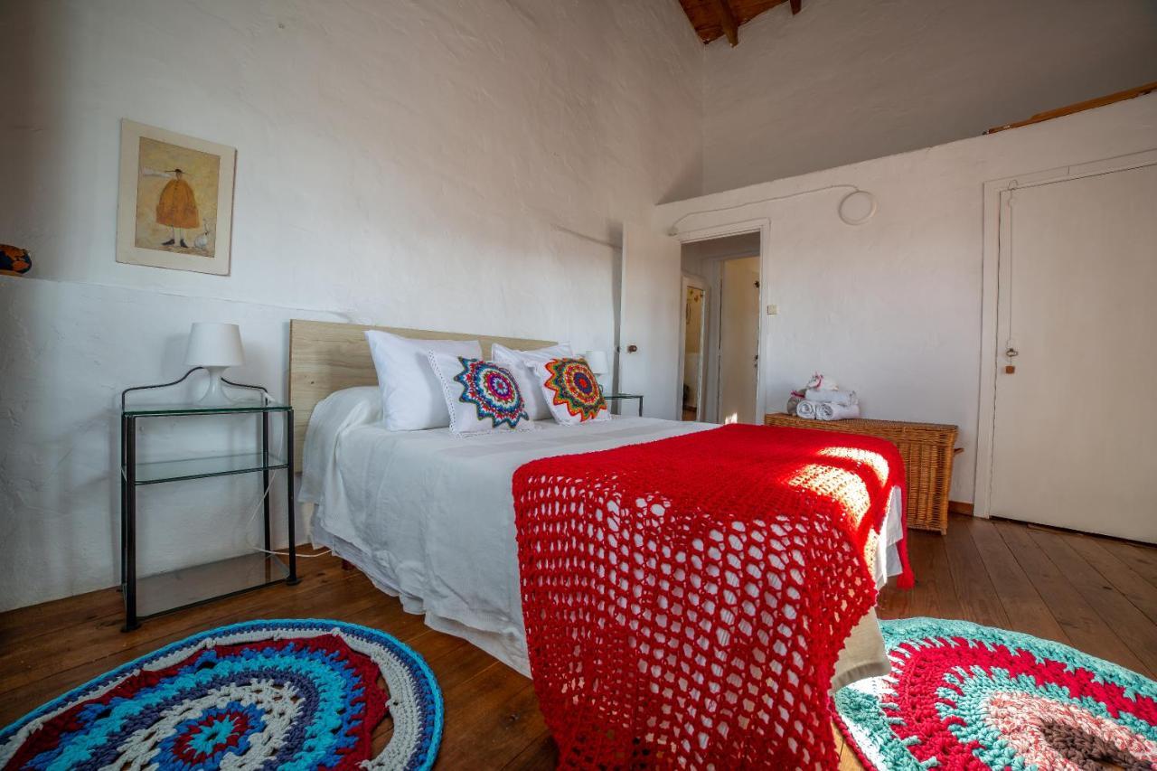 Casita Collado 3 *