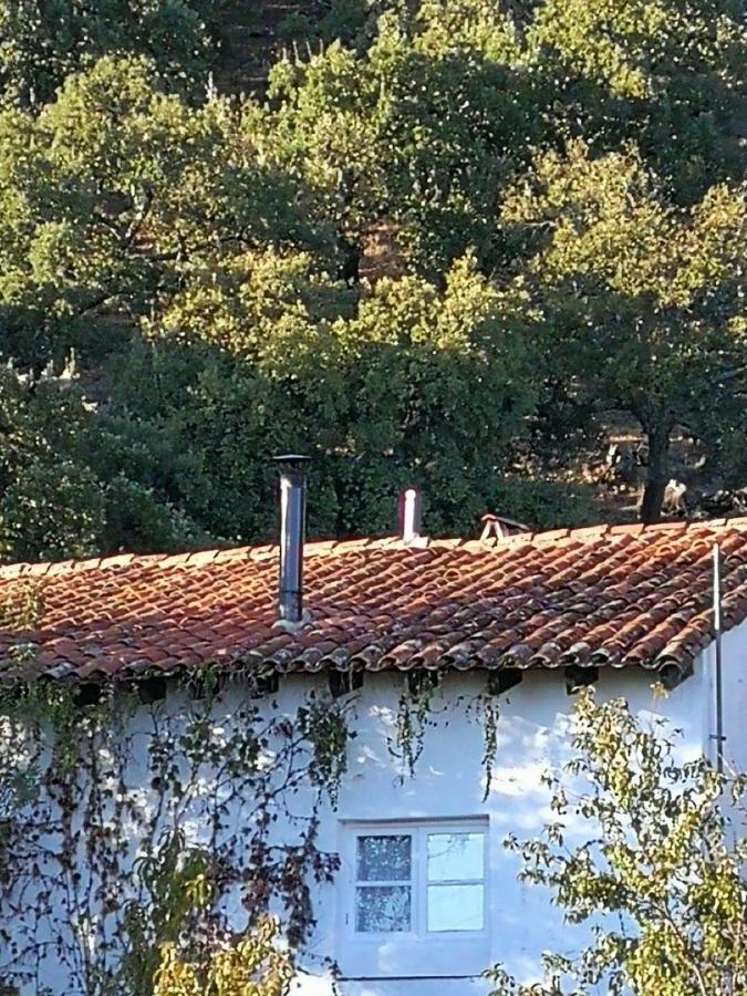 Casita Collado 3 Dom wakacyjny