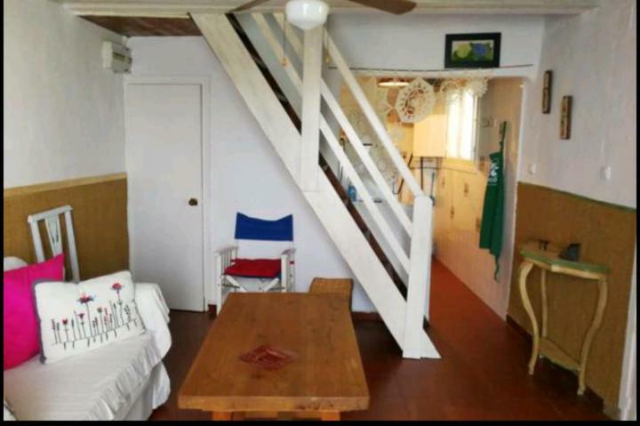 Casita Collado 3 *