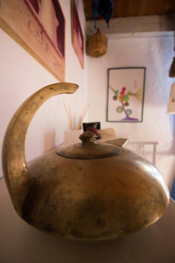 Casita Collado 3