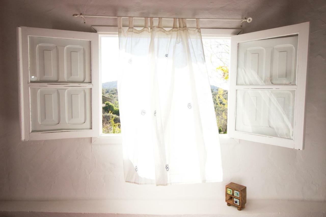 Casita Collado 3