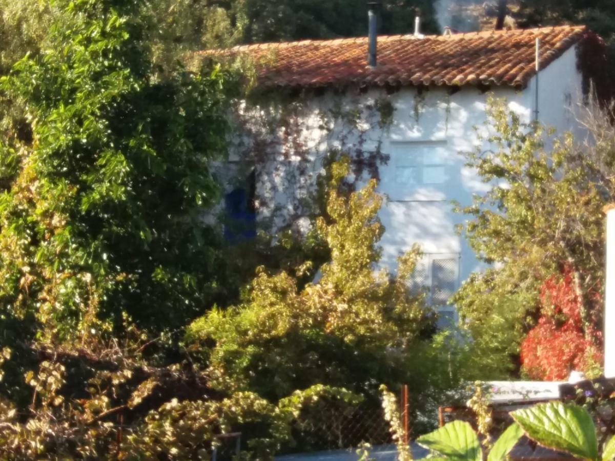 Ferienhaus Casita Collado 3 *
